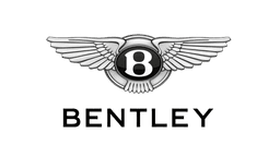 Bentley logo