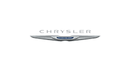 Chrysler logo