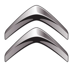 Citroen logo