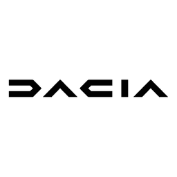 Dacia logo