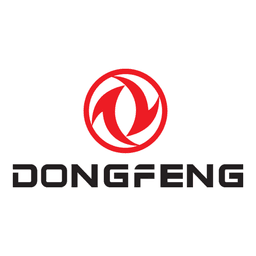 Dongfeng logo
