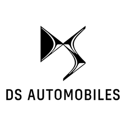 DS Automobiles logo