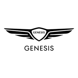Genesis logo