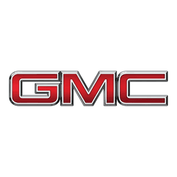 GMC logo