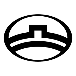 GWM (Great Wall Motors) logo