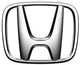 Honda logo