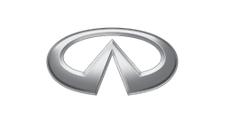 Infiniti logo