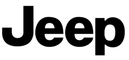 Jeep logo