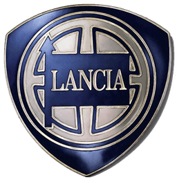 Lancia logo