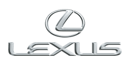 Lexus logo