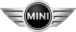 Mini logo