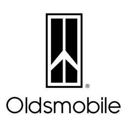 Oldsmobile logo