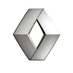 Renault logo