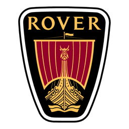Rover logo