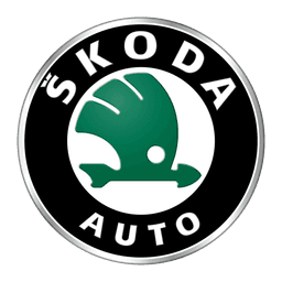 Skoda logo
