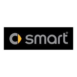 Smart logo