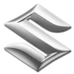 Suzuki logo