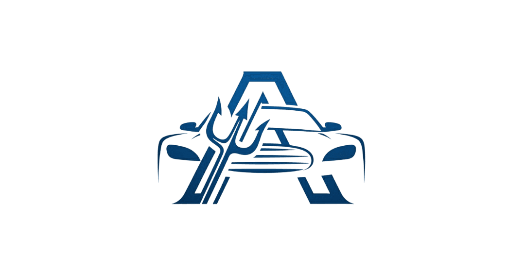 אטלנטיס חלפים